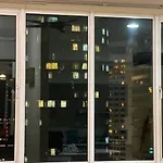 Parkview Klcc Itskaya 34 20