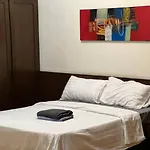 Parkview Klcc Itskaya 34 20