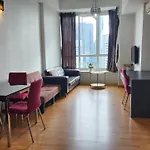 Parkview Klcc Itskaya 34 20