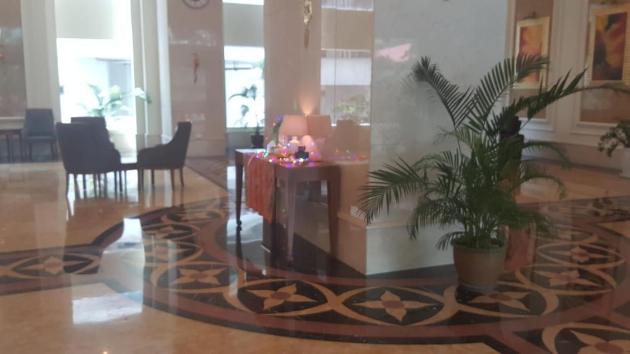 Parkview Klcc Itskaya 34 20 *