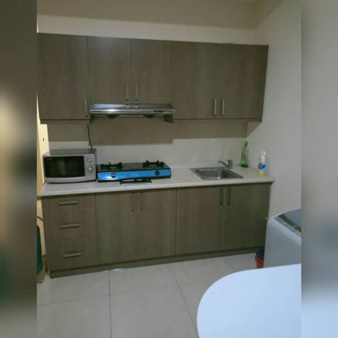 Parkview Klcc Itskaya 34 20 Kuala Lumpur