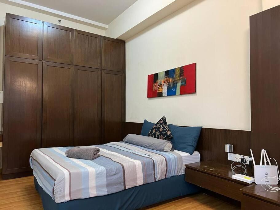 Parkview Klcc Itskaya 34 20