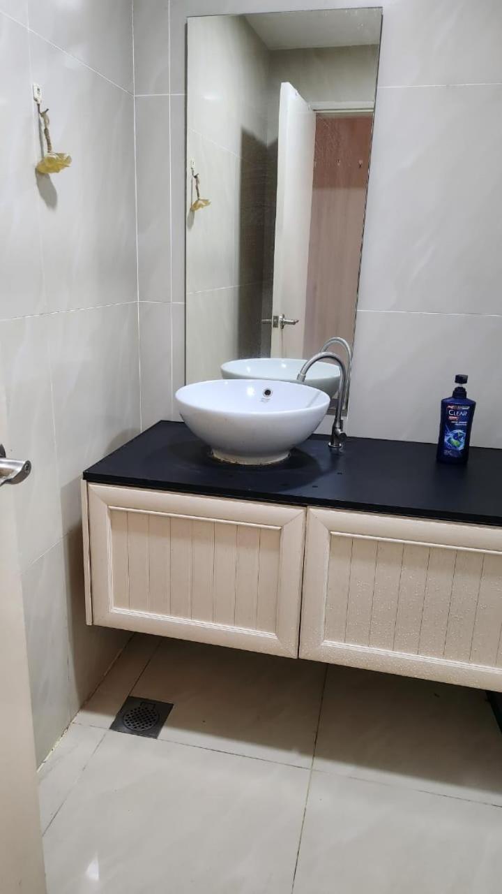Parkview Klcc Itskaya 34 20 Kuala Lumpur