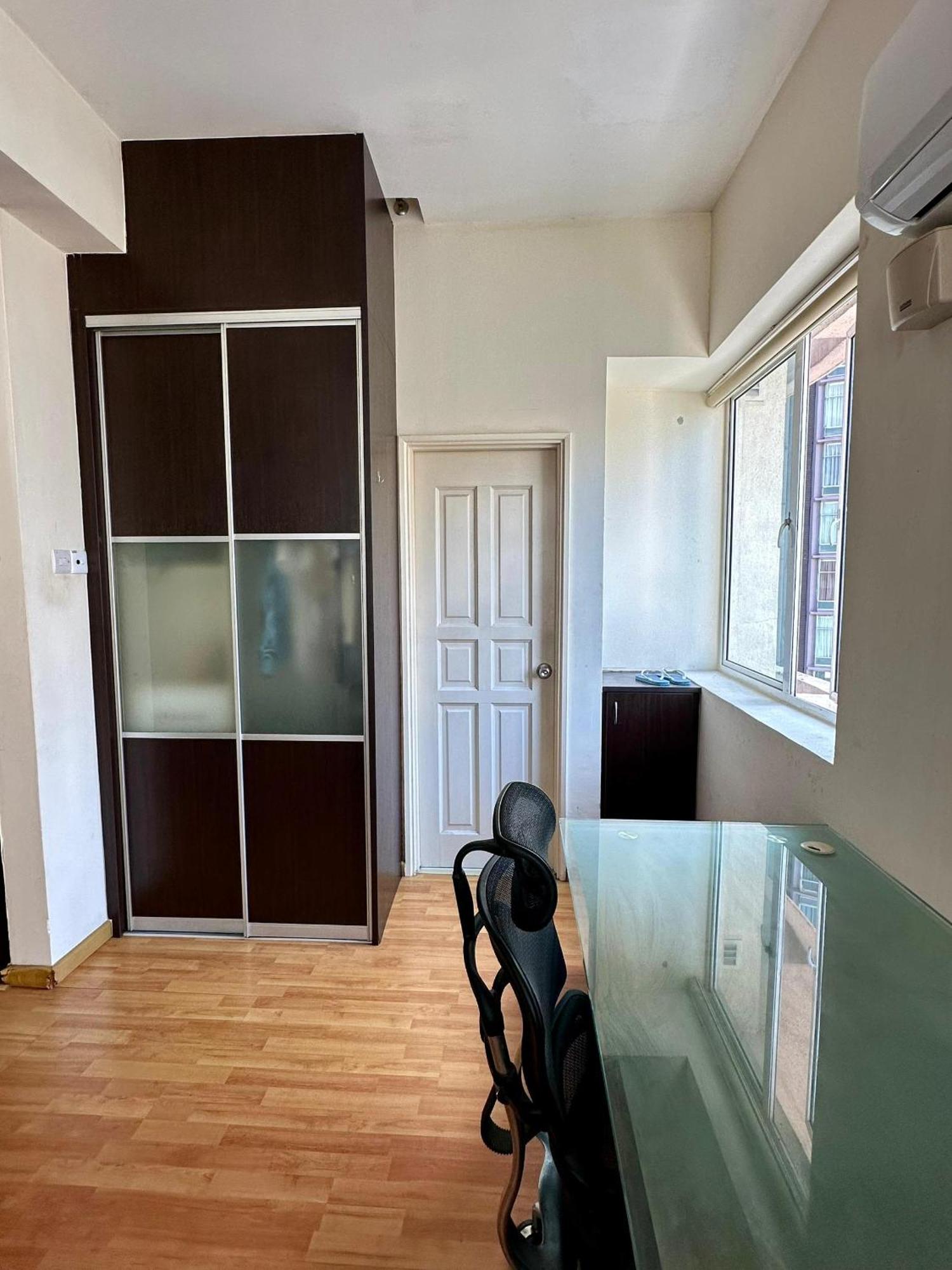 Parkview Klcc Itskaya 34 20